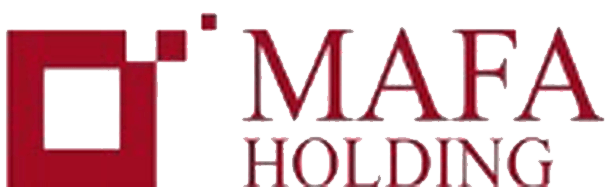 mafa