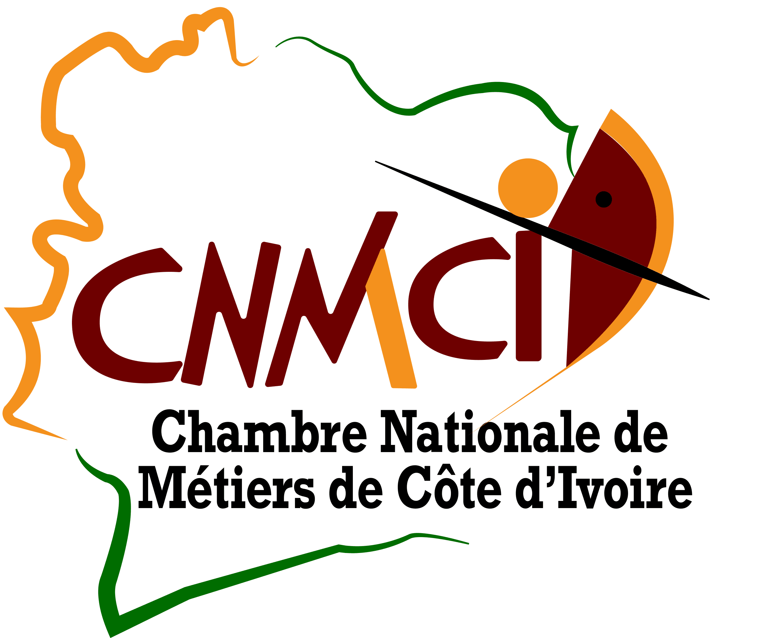 cnmci
