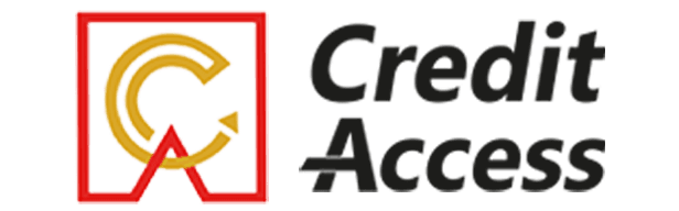 credit-access
