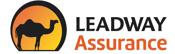 leadway