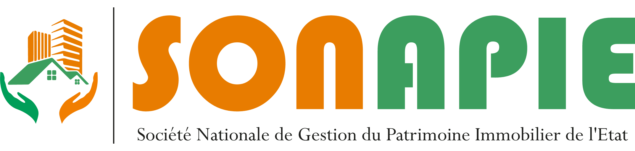 sonapie logo