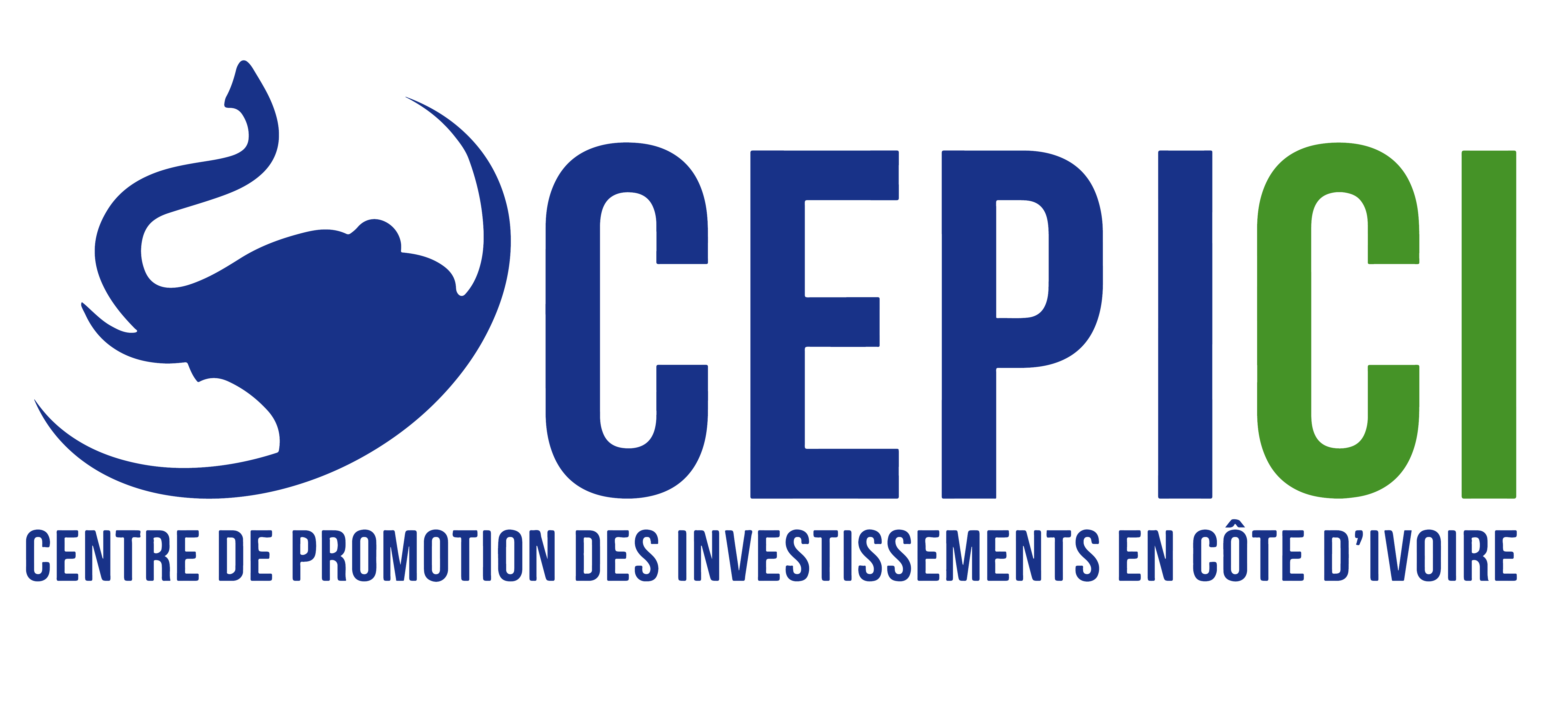 cepici