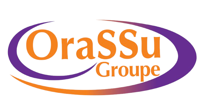 orassu