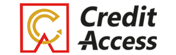 credit-access