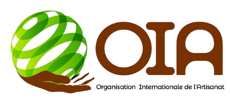 oia