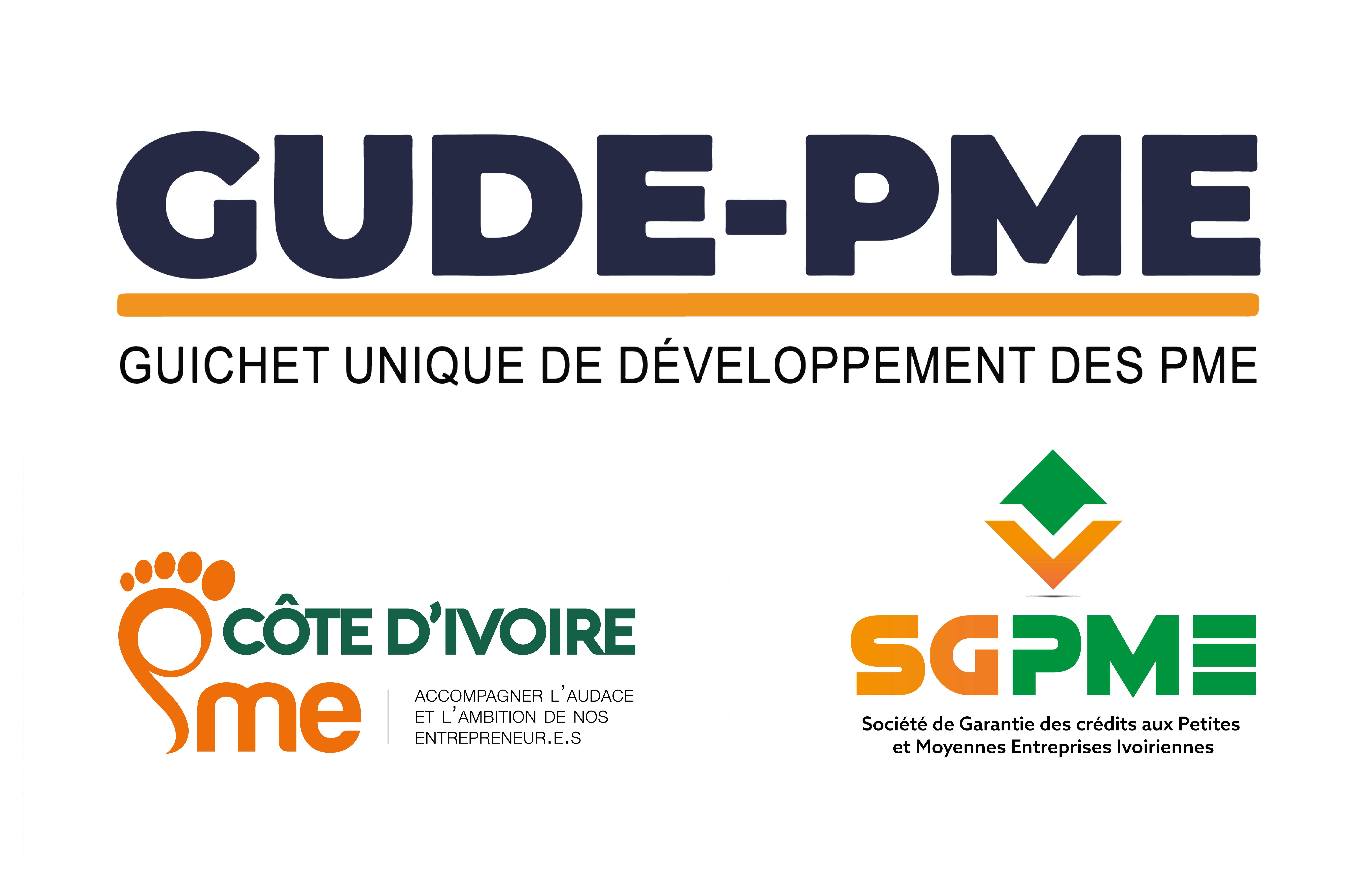 gp
