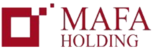 mafa