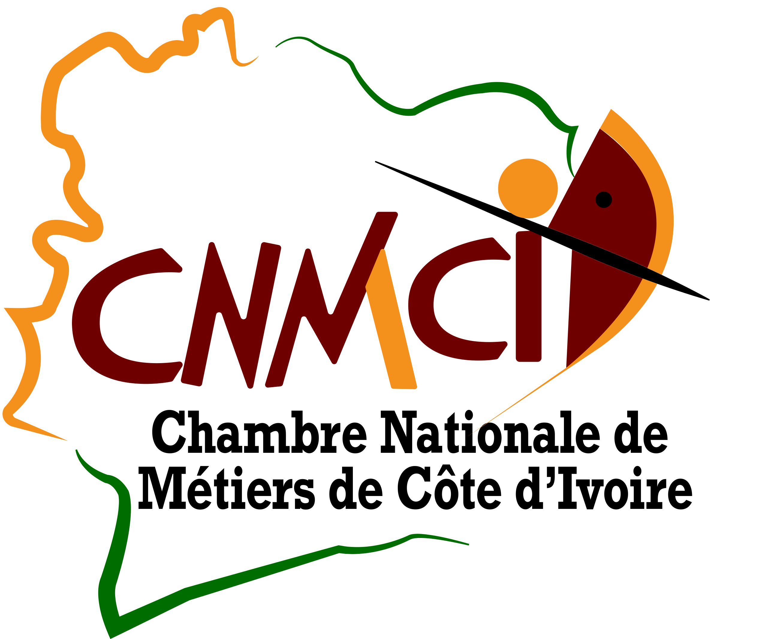 cnmci