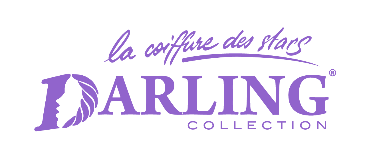 darling