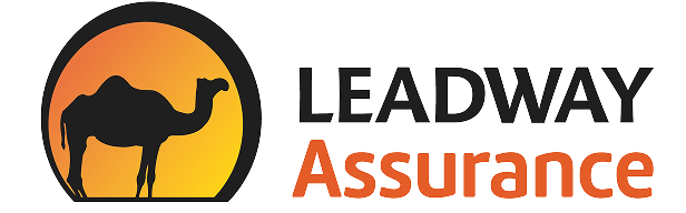 leadway