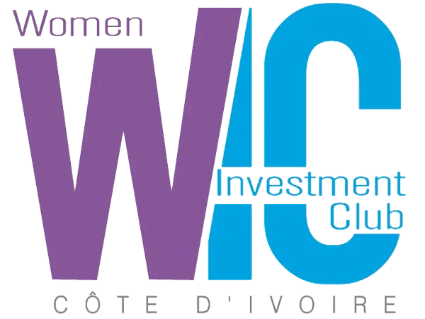 wicci